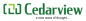 Cedarview Communication Limited logo